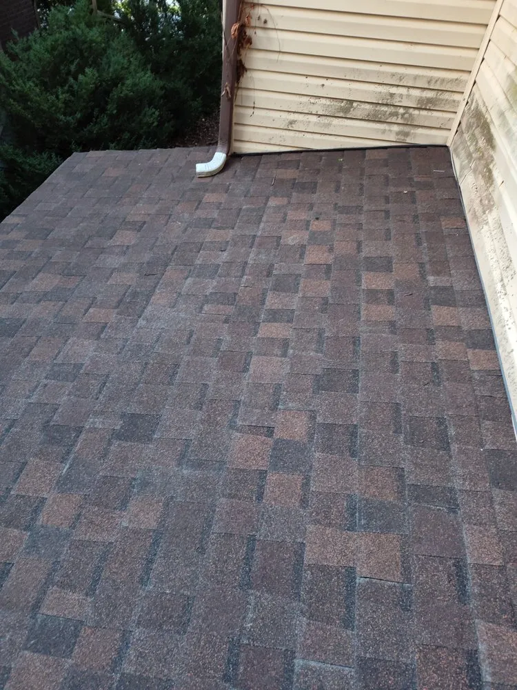 Slide of K & D Handyman And Tree Service