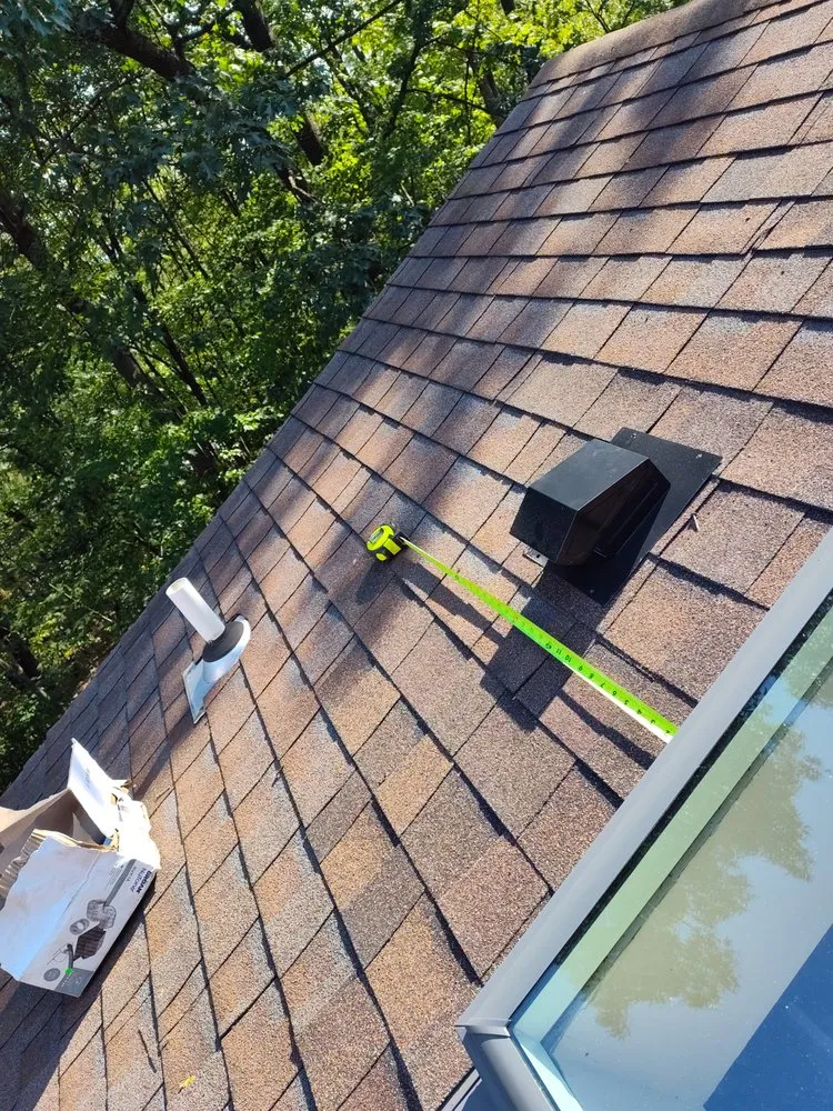 Slide of K & D Handyman And Tree Service