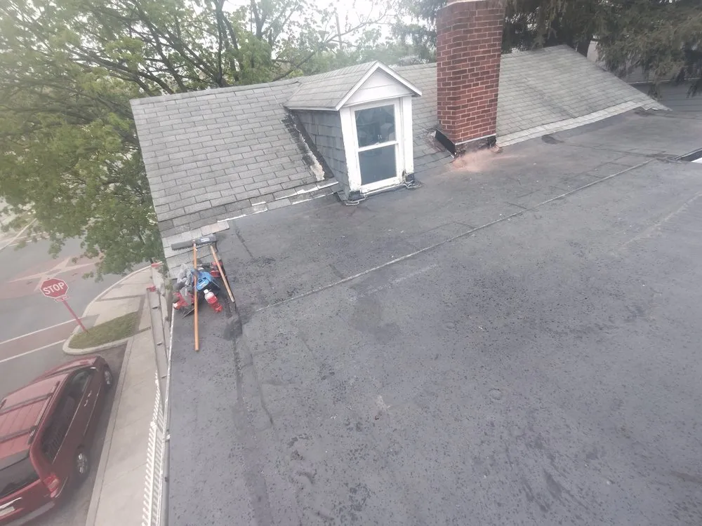 Slide of K & D Handyman And Tree Service