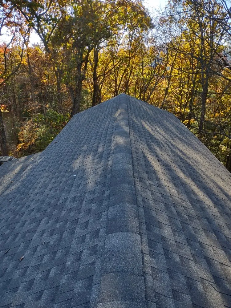 Slide of K & D Handyman And Tree Service