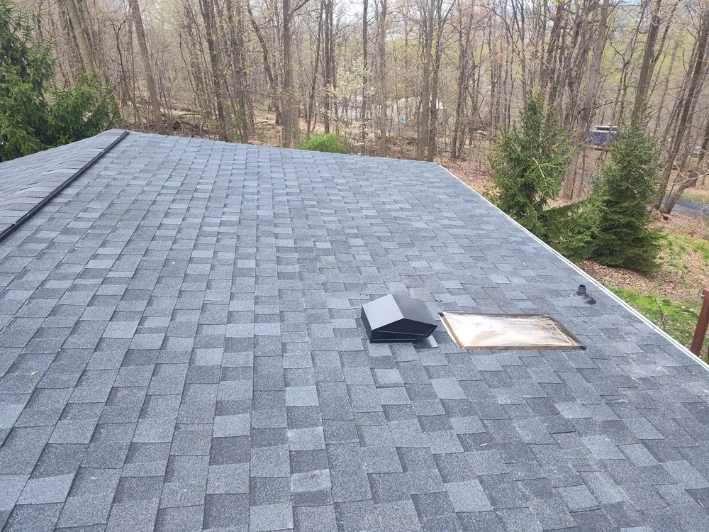 Slide of K & D Handyman And Tree Service