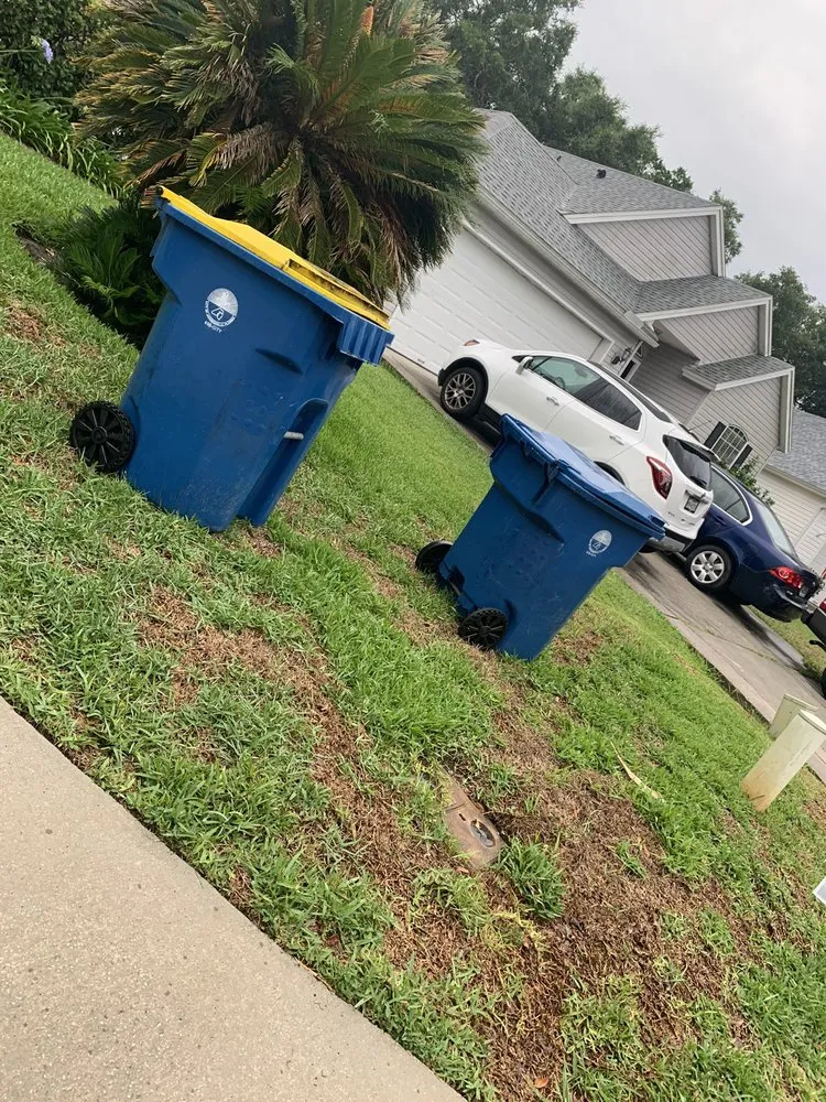 Slide of K & D Roofing & Construction