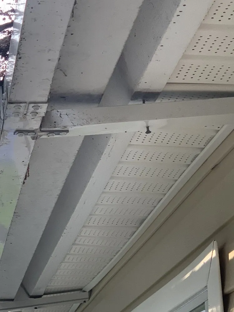 Slide of K & D Roofing & Construction