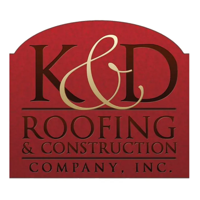 Slide of K & D Roofing & Construction