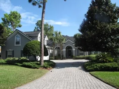 Slide of K & D Roofing & Construction