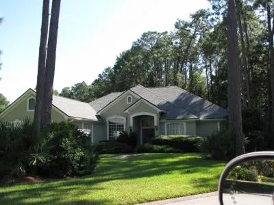 Slide of K & D Roofing & Construction