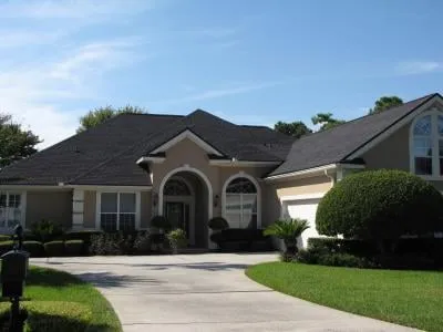 Slide of K & D Roofing & Construction