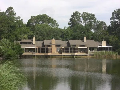 Slide of K & D Roofing & Construction