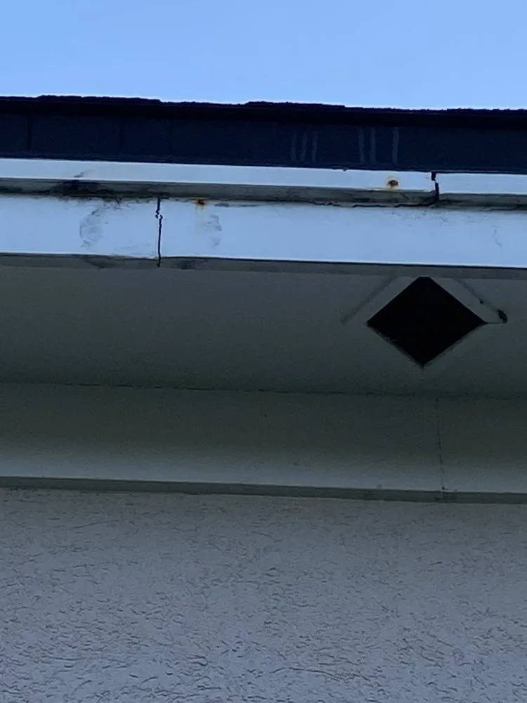 Slide of K & D Roofing & Construction