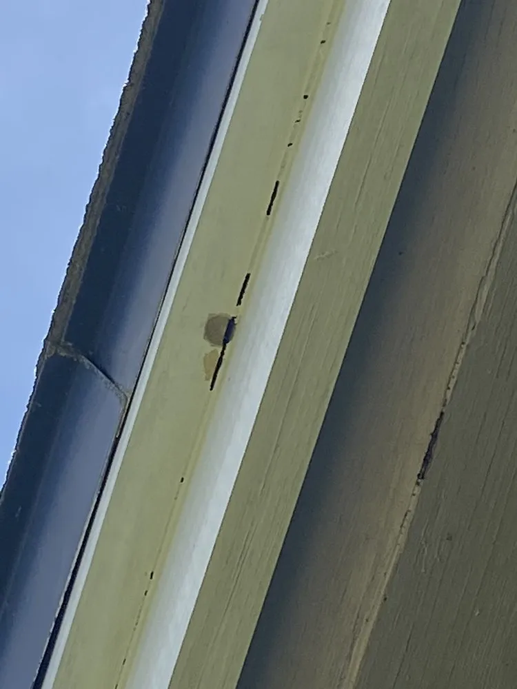 Slide of K & D Roofing & Construction