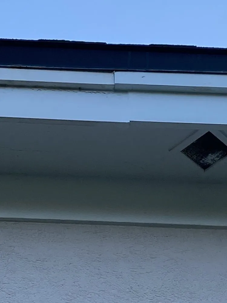 Slide of K & D Roofing & Construction