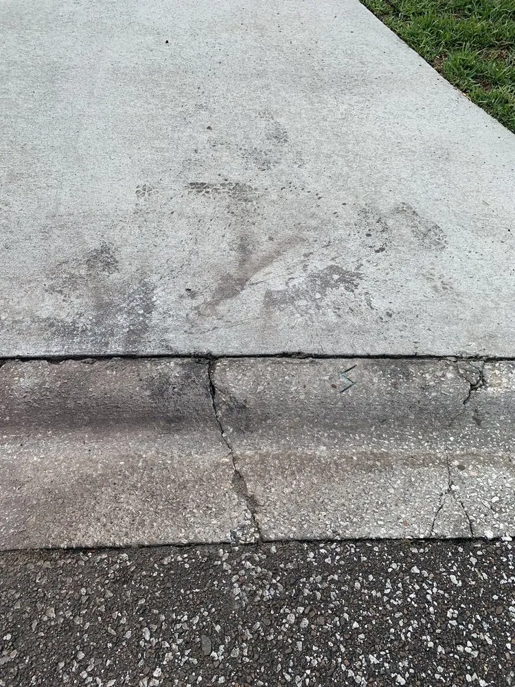 Slide of K & D Roofing & Construction