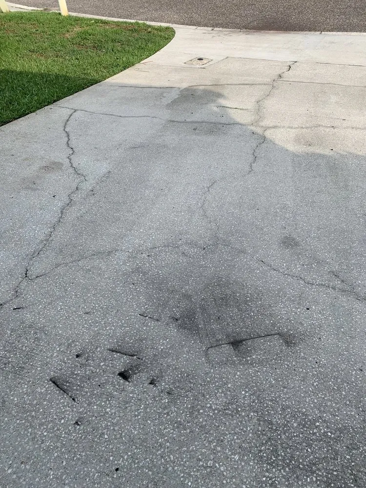 Slide of K & D Roofing & Construction