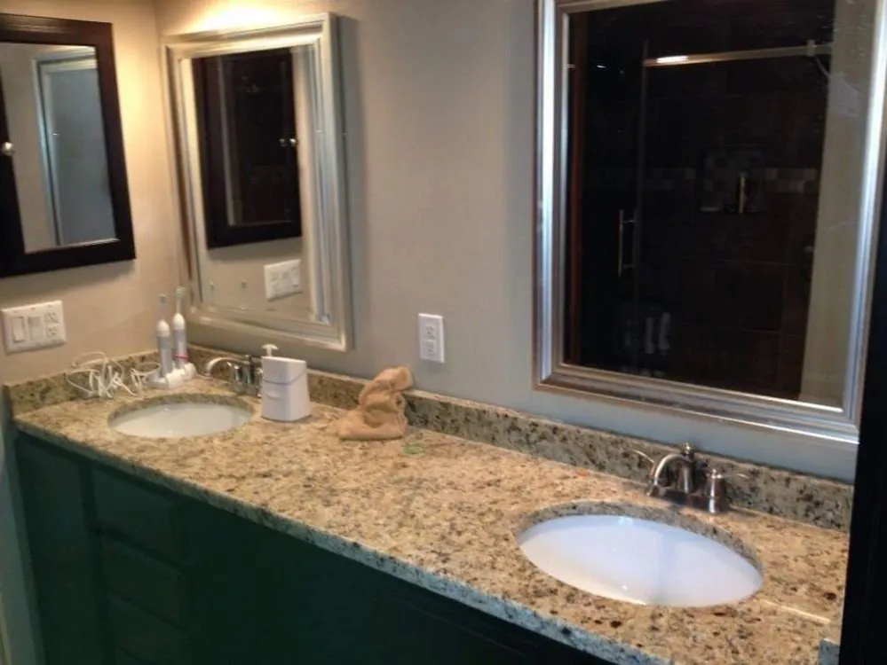 Slide of K & G Home Repair Handyman Services