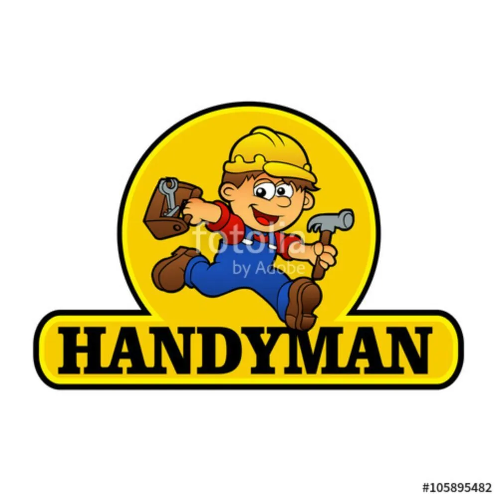 Slide of K & G Home Repair Handyman Services