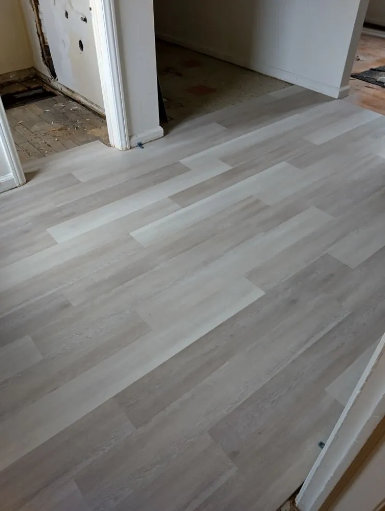 Slide of K & G Home Repair Handyman Services