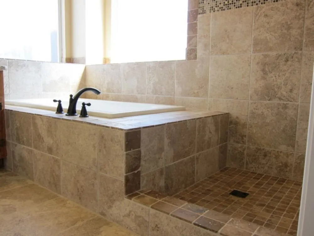 Slide of K & G Home Repair Handyman Services