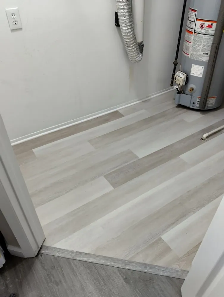 Slide of K & G Home Repair Handyman Services