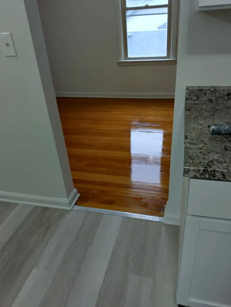 Slide of K & G Home Repair Handyman Services