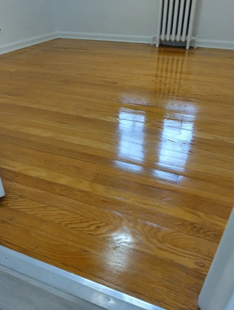 Slide of K & G Home Repair Handyman Services