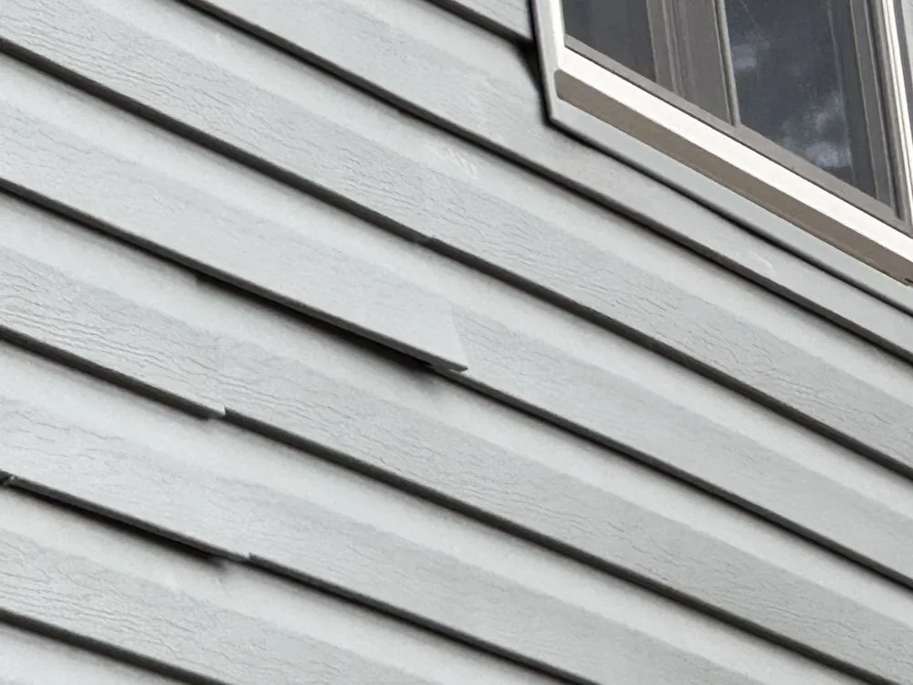 Slide of K & H Home Solutions