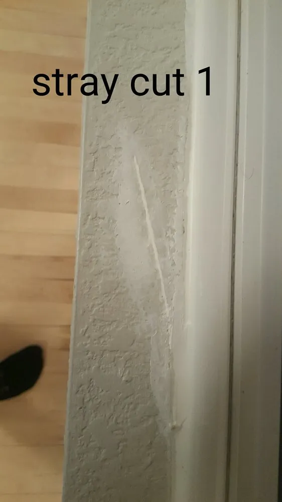 Slide of K & H Home Solutions