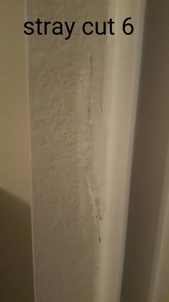 Slide of K & H Home Solutions