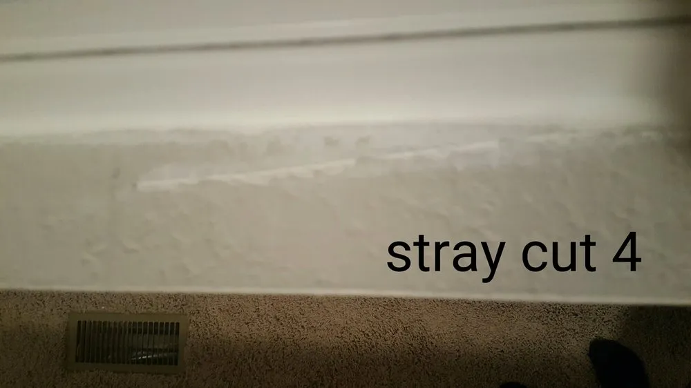 Slide of K & H Home Solutions