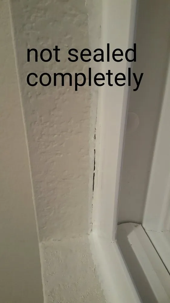 Slide of K & H Home Solutions