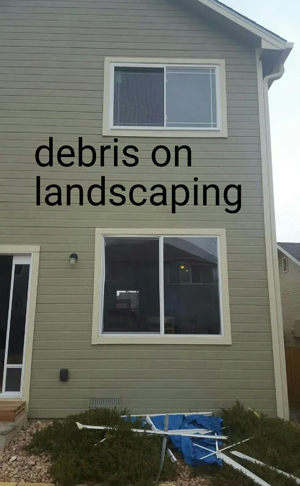 Slide of K & H Home Solutions