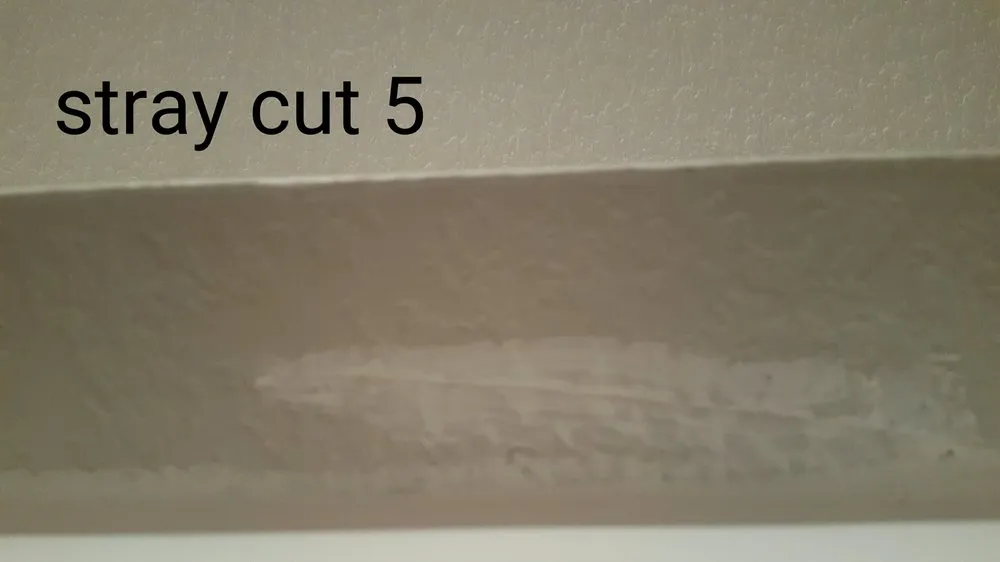 Slide of K & H Home Solutions