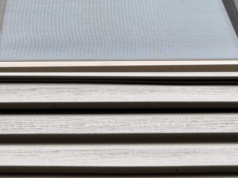 Slide of K & H Home Solutions