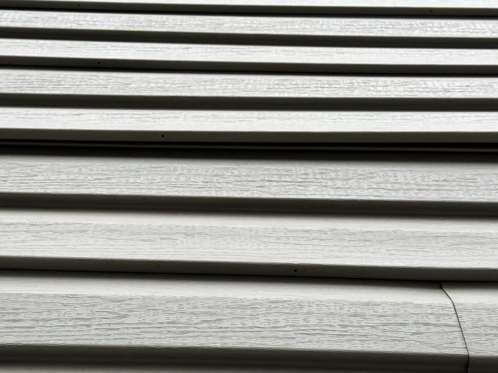 Slide of K & H Home Solutions