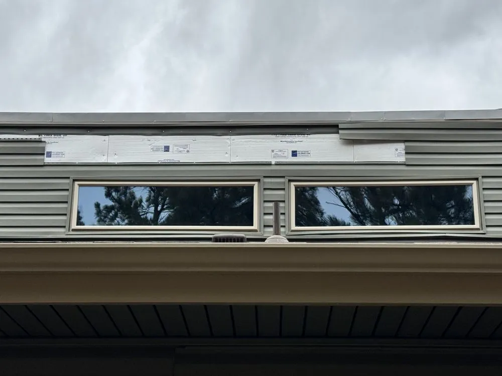 Slide of K & H Home Solutions