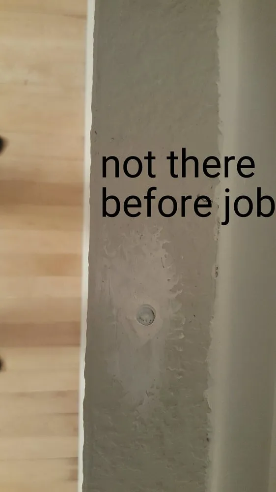 Slide of K & H Home Solutions