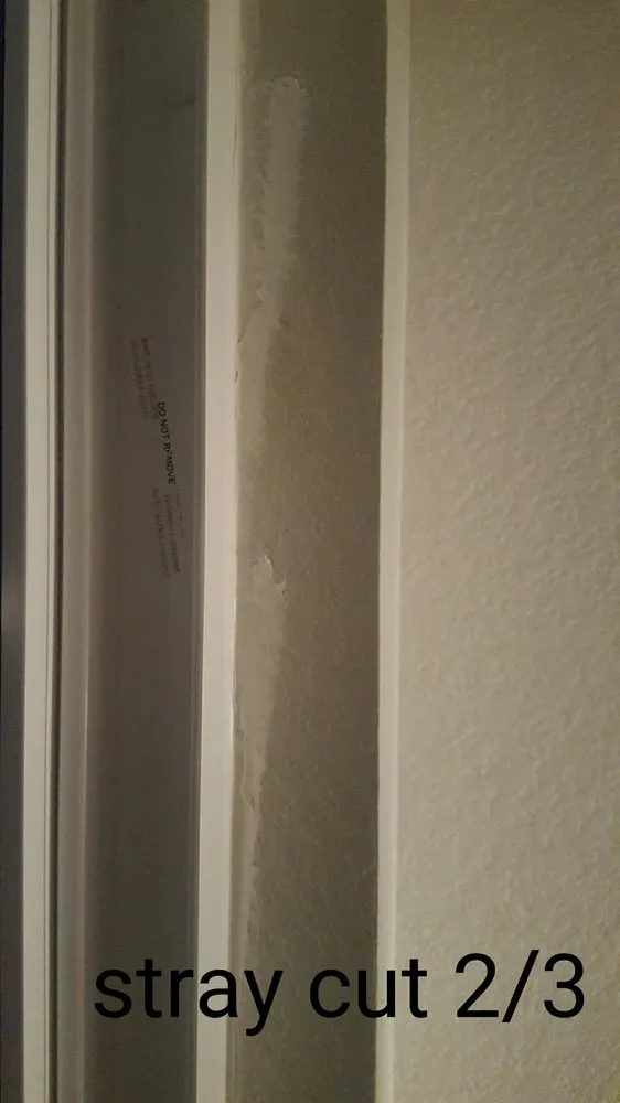 Slide of K & H Home Solutions