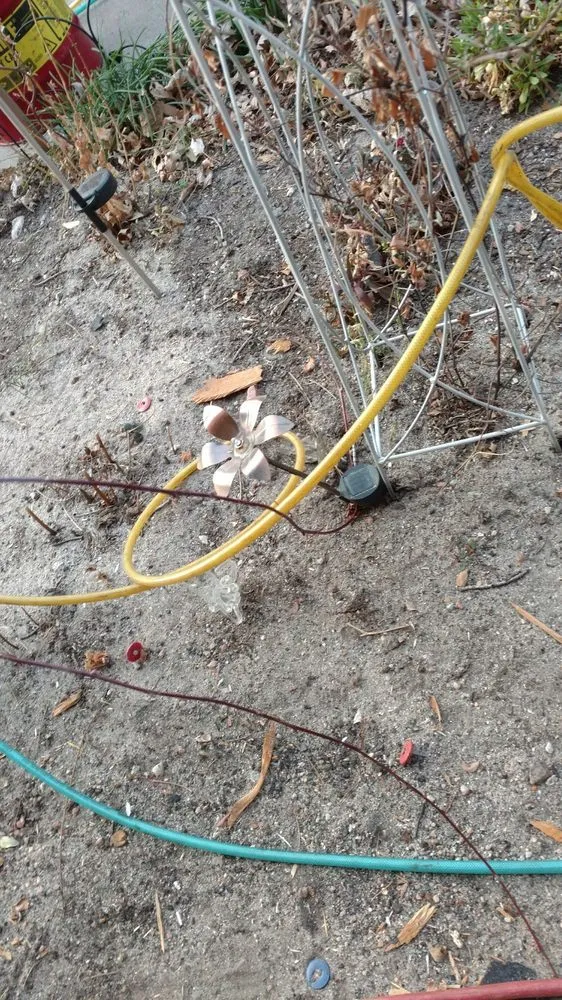 Slide of K & H Home Solutions