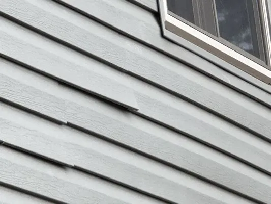 K & H Home Solutions Logo