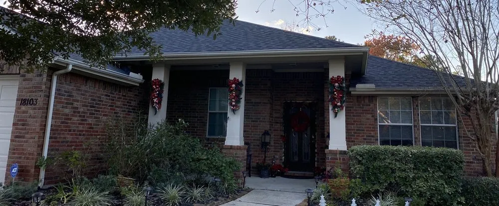 Slide of K & J Integrity Roofing