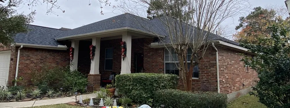 Slide of K & J Integrity Roofing