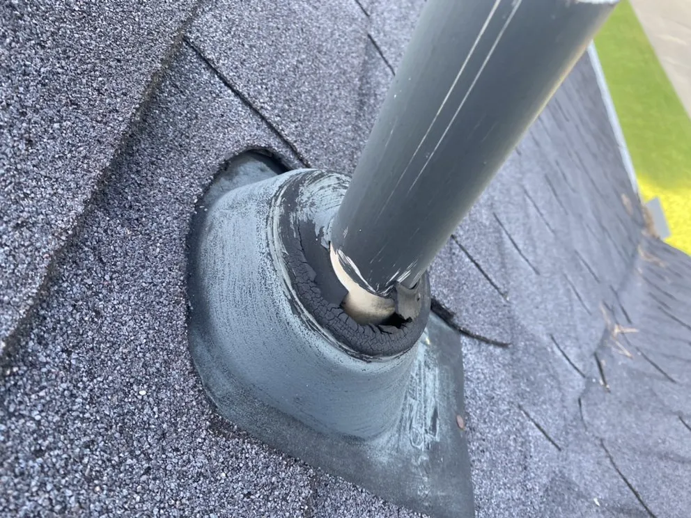 Slide of K & J Integrity Roofing