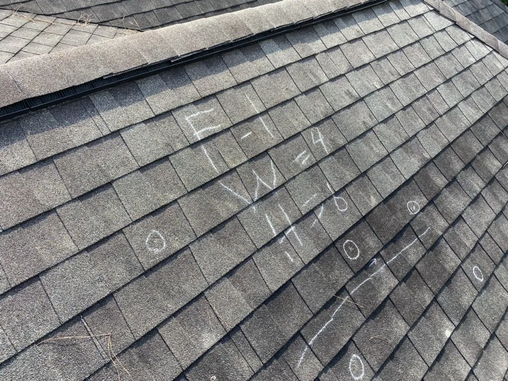 Slide of K & J Integrity Roofing