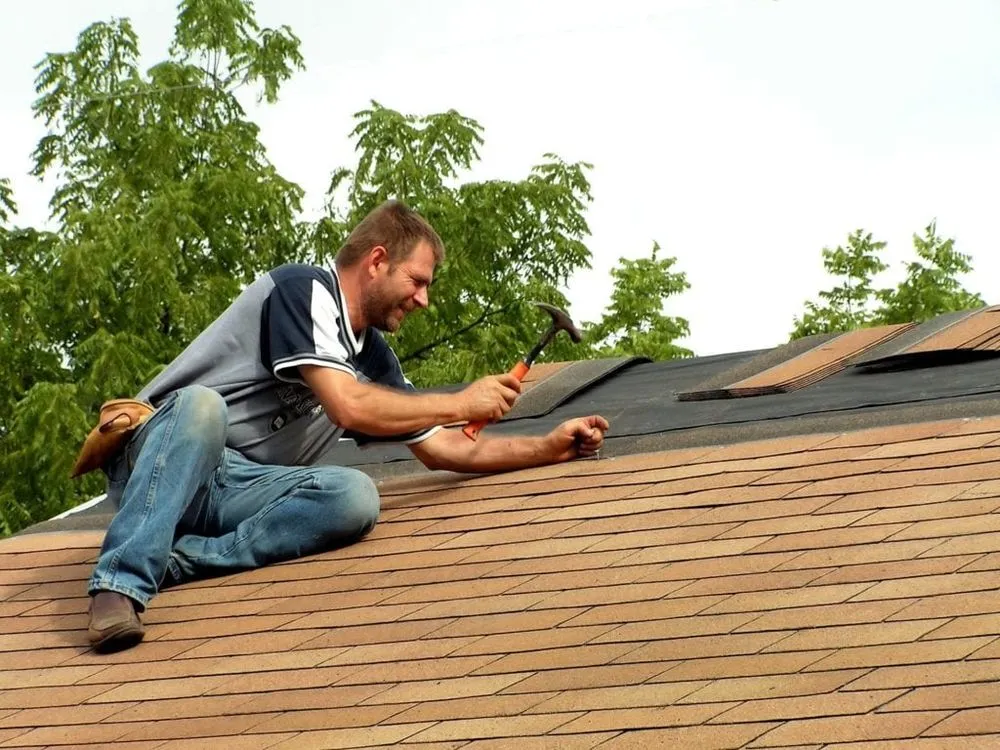 Reliable flat roof repair in Columbia Cross Roads, PA - K & K Roofing and Seamless Gutters