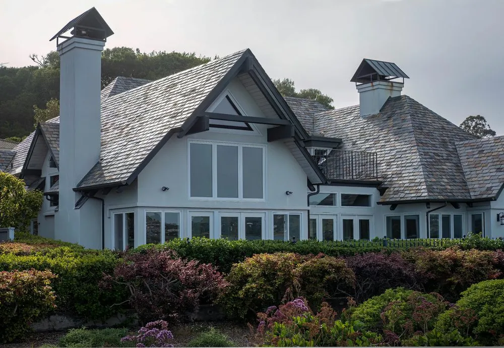 Professional roof replacement in Columbia Cross Roads, PA by K & K Roofing and Seamless Gutters