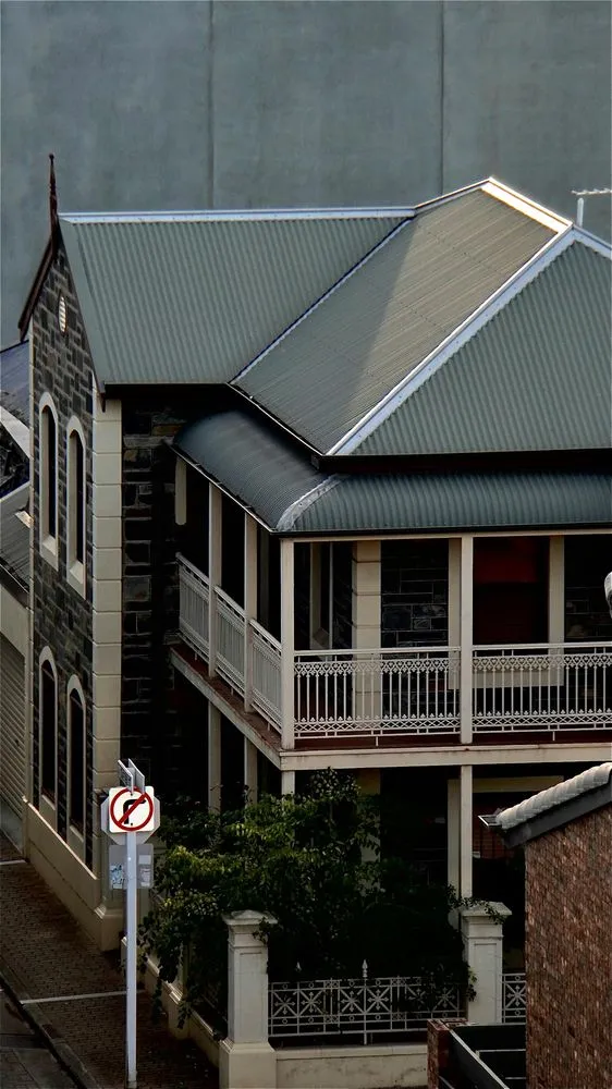 Licensed storm damage roof repair in Columbia Cross Roads, PA by K & K Roofing and Seamless Gutters