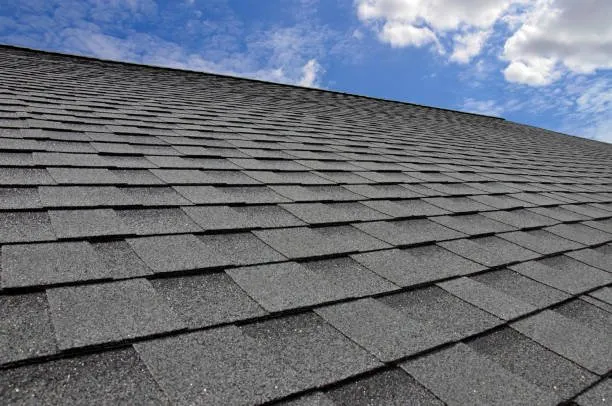 Top-rated storm damage roof repair for homes in Columbia Cross Roads, PA by K & K Roofing and Seamless Gutters