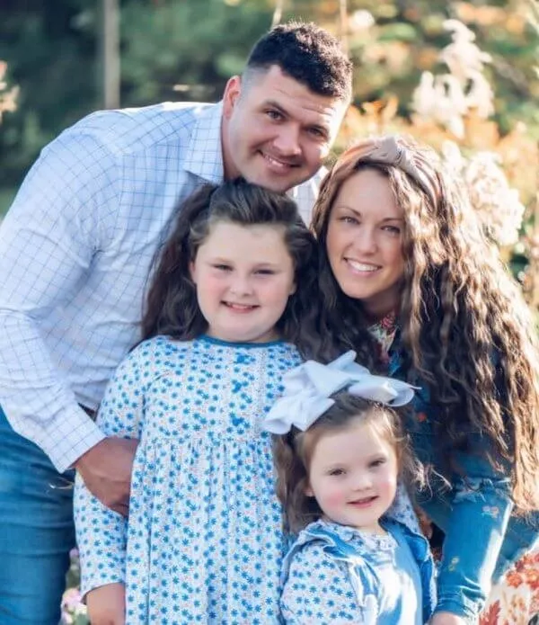 Slide of K & L Roofing