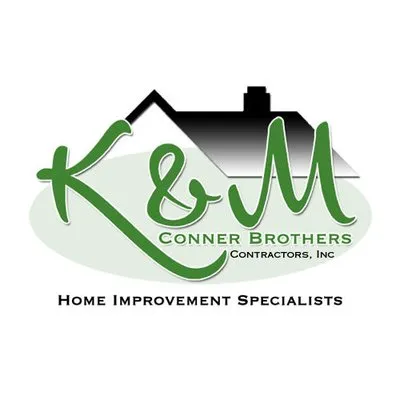 K & M Conner Brothers Contractors