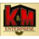 Top-rated metal roofing installation in North Billerica, MA by K & M Enterprise