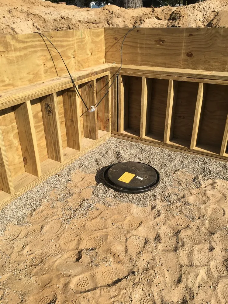Local flat roof repair in Snover, MI - K & M Home Improvements